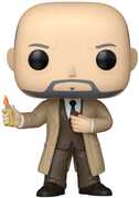 Funko POP! Movies: Halloween 2 - Dr. Samuel Loomis