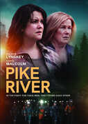 Pike River , Melanie Lynskey