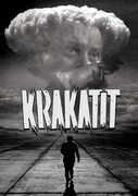 Krakatit , Karel Hoger