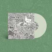 Aethermead , Of Montreal