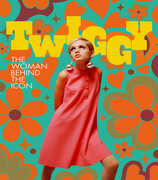 Twiggy , Twiggy