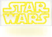Star Wars - LED Neon Light