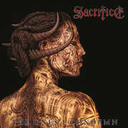 The Ones I Condemn , Sacrifice