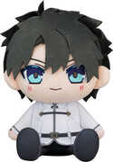 Fate/ Grand Order - Chocopuni Plushie - Master/ Male Protagonist