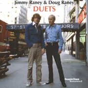 Duets , Doug Raney