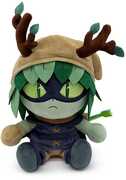 Youtooz - Adventure Time Huntress Wizard 9IN Plush