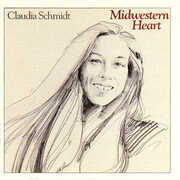 Midwestern Heart , Claudia Schmidt