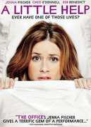 A Little Help , Kim Coates