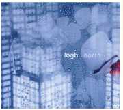 North , Logh