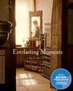 Everlasting Moments (Criterion Collection) , Callin Ohrvall