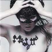 Medulla , Bjork