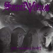 The Walking Dead , Saint Vitus