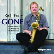 Gone , Rich Perry