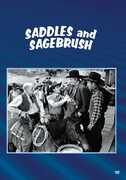 Saddles and Sagebrush , The Texas Playboys