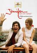 Jennifer on My Mind , Michael Brandon