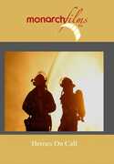Heroes on Call 