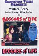 Beggars of Life , Blue Washington