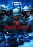 The Wereth Eleven , Chris Cudzilo