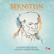 Westside Story , Vladimir Fedoseyev
