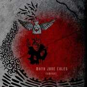 Comfort , Maya Jane Coles