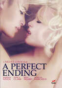 A Perfect Ending , Cathy Debuono