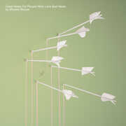 Good News for People Who Love Bad News , Modest Mouse