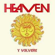 Y Volvere , Heaven
