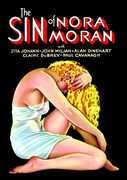 The Sin of Nora Moran , Claire Du Brey