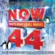 Now 44: That's What I Call Music /  Various (Rite) , Various Artists