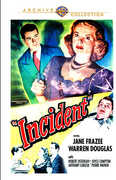 Incident , Jane Frazee
