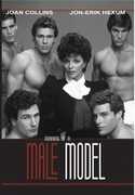 Making of a Male Model , Michael Anderson, Jr.