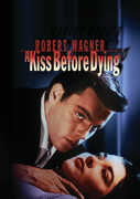 A Kiss Before Dying 