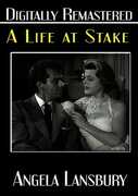 A Life at Stake , Angela Lansbury