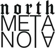 Metanoia / Siberia , North