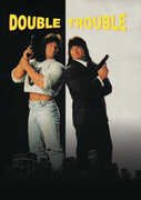 Double Trouble , Peter Paul