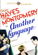 Another Language , Helen Hayes