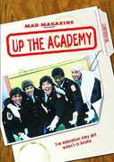 Up the Academy