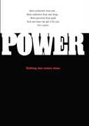Power , Richard Gere