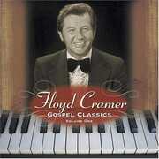 Gospel Classics 1 , Floyd Cramer