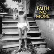 Sol Invictus , Faith No More