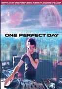 One Perfect Day , Dan Spielman