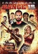 Range 15 , Sean Astin