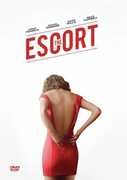 Escort , Lyndsy Fonseca