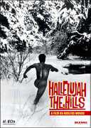 Hallelujah the Hills , Peter Beard