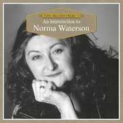 An Introduction To , Norma Waterson