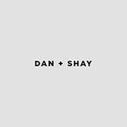 Dan + Shay , Dan + Shay