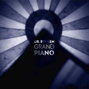 Grand Piano