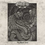 The Ghost Tales , Drown My Day