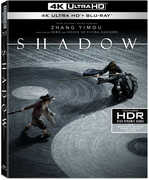 Shadow 