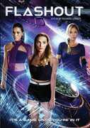 Flashout , Gerald Downey